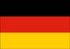 Germanian